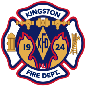Collectible Patch